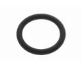 Tsnn pouzdra olejovho filtru VAICO ‐ VAC V20-4018