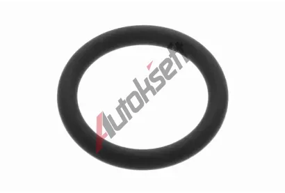 VAICO Tsnn pouzdra olejovho filtru VAC V20-4018, V20-4018