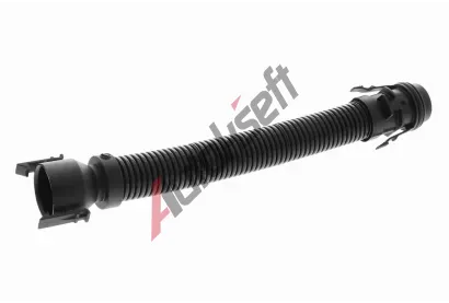 VAICO Hadice vtrn klikov skn VAC V20-4019, V20-4019