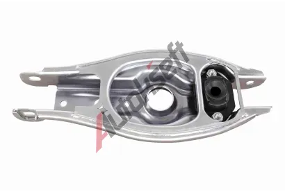VAICO Rameno zaven kol Original VAICO Quality VAC V20-4023, V20-4023