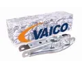 VAICO Rameno zaven kol Original VAICO Quality VAC V20-4023, V20-4023