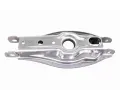 VAICO Rameno zaven kol Original VAICO Quality VAC V20-4023, V20-4023