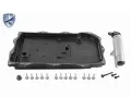 VAICO Sada na opravu, objemov zsobnk oleje (automat. pevod.) EXPERT KITS + ‐ VAC V20-4027