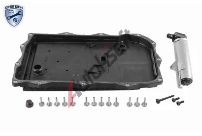 VAICO Sada na opravu, objemov zsobnk oleje (automat. pevod.) EXPERT KITS + VAC V20-4027, V20-4027