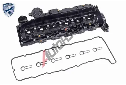 VAICO Kryt hlavy vlce VAC V20-4051, V20-4051