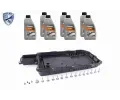 Sada d�l� v�m�ny oleje automatick� p�evodovky&nbsp;VAICO&nbsp;&dash;&nbsp;VAC V20-4061