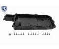 VAICO Sada d�l� v�m�ny oleje automatick� p�evodovky EXPERT KITS + VAC V20-4061, V20-4061