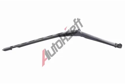 VAICO Rameno strae okna Original VAICO Quality VAC V20-4062, V20-4062