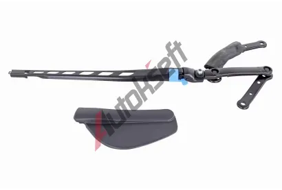 VAICO Rameno strae okna Original VAICO Quality VAC V20-4063, V20-4063