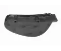 VAICO Rameno strae okna Original VAICO Quality VAC V20-4063, V20-4063