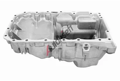 VAICO Olejov� vana Original VAICO Quality VAC V20-4070, V20-4070