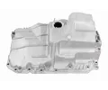 VAICO Olejov� vana Original VAICO Quality VAC V20-4070, V20-4070