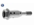 Centrln ventil sezen vakovho hdele VAICO ‐ VAC V20-4079