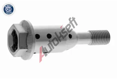 VAICO Centrln ventil sezen vakovho hdele Green Mobility Parts VAC V20-4079, V20-4079