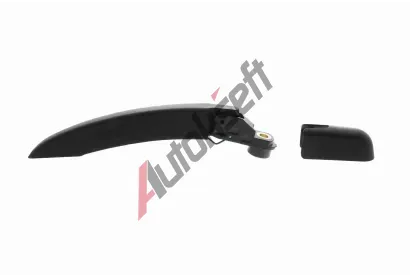 VAICO Rameno st�ra�e okna Green Mobility Parts VAC V20-4081, V20-4081