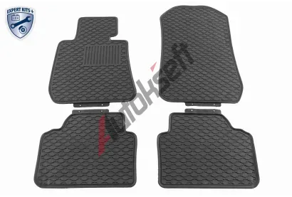 VAICO Sada podlahových rohoží EXPERT KITS + VAC V20-4090, V20-4090 VAICO Sada podlahových rohoží EXPERT KITS + VAC V20-4090, V20-4090