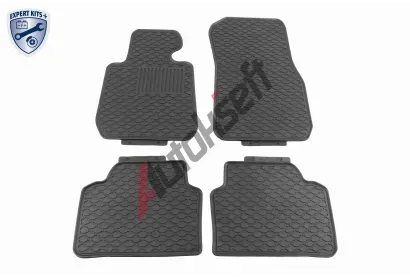 VAICO Sada podlahových rohoží EXPERT KITS + VAC V20-4091, V20-4091 VAICO Sada podlahových rohoží EXPERT KITS + VAC V20-4091, V20-4091