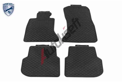 VAICO Sada podlahov�ch roho�� EXPERT KITS + VAC V20-4093, V20-4093