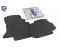 VAICO Sada podlahov�ch roho�� EXPERT KITS + VAC V20-4093, V20-4093