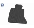 VAICO Sada podlahov�ch roho�� EXPERT KITS + VAC V20-4093, V20-4093