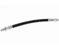 VAICO Brzdov hadice Original VAICO Quality ‐ VAC V20-4114
