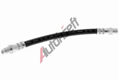 VAICO Brzdov hadice Original VAICO Quality VAC V20-4114, V20-4114