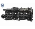 Kryt hlavy vlce VAICO ‐ VAC V20-4167