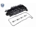 VAICO Kryt hlavy vlce EXPERT KITS + VAC V20-4167, V20-4167