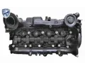 Kryt hlavy vlce VAICO ‐ VAC V20-4168
