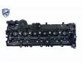 Kryt hlavy vlce VAICO ‐ VAC V20-4170