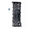 VAICO Kryt hlavy vlce EXPERT KITS + VAC V20-4170, V20-4170