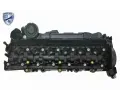 Kryt hlavy v�lce&nbsp;VAICO&nbsp;&dash;&nbsp;VAC V20-4185