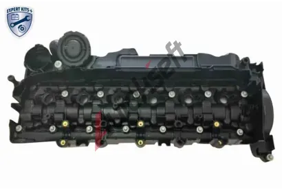 VAICO Kryt hlavy v�lce EXPERT KITS + VAC V20-4185, V20-4185