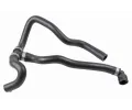 VAICO Hadice chladi�e Original VAICO Quality&nbsp;&dash;&nbsp;VAC V20-4220