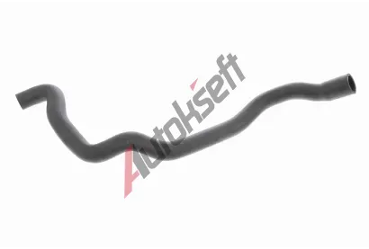 VAICO Hadice chladie Green Mobility Parts VAC V20-4221, V20-4221