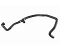 Hadice chladi�e&nbsp;VAICO&nbsp;&dash;&nbsp;VAC V20-4222