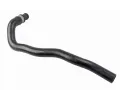Hadice chladi�e&nbsp;VAICO&nbsp;&dash;&nbsp;VAC V20-4223