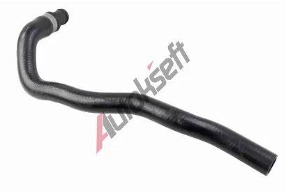 VAICO Hadice chladi�e Green Mobility Parts VAC V20-4223, V20-4223
