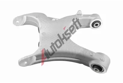 VAICO Rameno zav�en� kol Green Mobility Parts VAC V20-4230, V20-4230