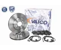 VAICO Souprava kotou�ov�ch brzd EXPERT KITS +&nbsp;&dash;&nbsp;VAC V20-4262