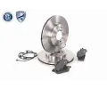 VAICO Souprava kotou�ov�ch brzd EXPERT KITS + VAC V20-4262, V20-4262