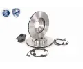 VAICO Souprava kotou�ov�ch brzd EXPERT KITS + VAC V20-4262, V20-4262