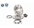 VAICO Souprava kotou�ov�ch brzd EXPERT KITS + VAC V20-4262, V20-4262