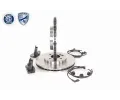 VAICO Souprava kotou�ov�ch brzd EXPERT KITS + VAC V20-4262, V20-4262