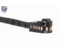 VAICO Souprava kotouovch brzd EXPERT KITS + VAC V20-4263, V20-4263