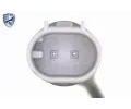 VAICO Souprava kotouovch brzd EXPERT KITS + VAC V20-4263, V20-4263