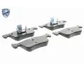 VAICO Souprava kotouovch brzd EXPERT KITS + VAC V20-4263, V20-4263