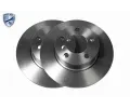 VAICO Souprava kotouovch brzd EXPERT KITS + VAC V20-4263, V20-4263