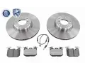 VAICO Souprava kotou�ov�ch brzd EXPERT KITS +&nbsp;&dash;&nbsp;VAC V20-4283