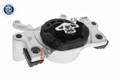 VAICO Uloen automatick pevodovky Q+, original equipment manufacturer quality VAC V20-4304, V20-4304